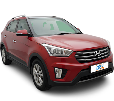 Hyundai Creta-img